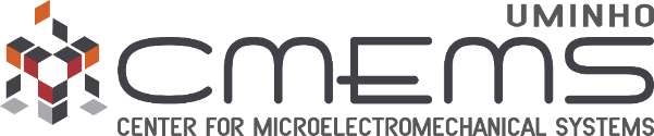 CMEMS contacto